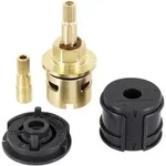 Ideal Standard Stop- u. Umschaltventil f&uuml;r Therm. AP A962568NU