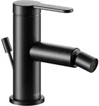 Keuco Ixmo Bidet-Einhebelmischer 59509373000 Ausladung 110mm, mit...