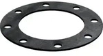 Wolf Dichtung Handlochdeckel 2445510 SE1-150-400(VOLUND)