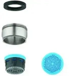 Grohe Strahlregler 46718 46718DC0