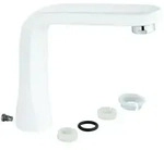 Grohe Auslauf 13246 13246LS0 moon white