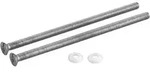 Dornbracht Befestigungssatz 9030300080090 90303000800 M5 x 100 mm