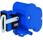 Grohe Funk-Elektronic 39141000 Funk-Empfangsmodul, f&uuml;r WC