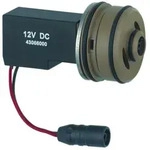 Grohe Magnetventil 43066 43066000
