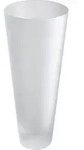 hansgrohe Zahnbecher Axor Terrano 41934000