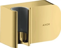 hansgrohe 45723990, hansgrohe Axor One Portereinheit 45723990 G 1/2, integrierte