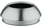 Grohe Kappe 48195 48195DC0 supersteel