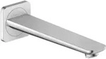 hansgrohe Axor Citterio C Wanneneinlauf 49410000 chrom, Ausladung 222mm