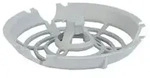 Bette Sieb Z0017593 f&uuml;r BetteSolid 30 und 50