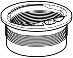Geberit Manschette FD SD 244470001