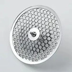LAUFEN Lema Urinalsieb H8941980000001 f&uuml;r Urinal, Antero