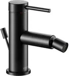 Keuco Ixmo Bidet-Einhebelmischer 59509372000 Ausladung 110mm, mit...