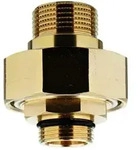 Grohe Vorabsperrung 43405 43405000