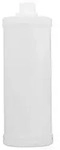 Villeroy und Boch Vorratsbeh&auml;lter 92362500 f&uuml;r Seifenspender 9236 20/9236 30