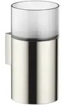 Dornbracht Glashalter 83401979-08 Wandmodell, Glas aus Kristallglas, matt,...