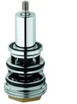 Grohe Umstellung 48178 48178000