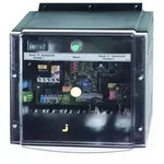 Jung Pumpen Basiclogo Steuerung JP44439 AD 46 EXM,TLS, 15 m, mit...