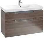 Villeroy & Boch Subway 2.0 A91510VH A91510 987x590x449mm Eckig Arizona Oak