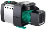 Wilo HiMulti 3 Kreiselpumpe 4244149 3-25 P/1/5/230, selbstansaugend, 230 V