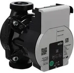 Stiebel Eltron Heizungsumw&auml;lzpumpe 201620 UP 25/7.5 PCV