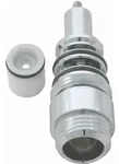 Kludi Umstellung 7437505-00 KIDO, KLUDI MX chrom