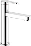 Keuco 59501013101, Keuco IXMO Flat Waschtischarmatur 59501013101 Ausladung...