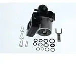 Bosch Pumpe 87182217280 UPM 15-70CHG