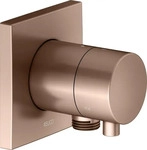 Keuco 59548291102, KEUCO IXMO Fertigmontageset 59548291102