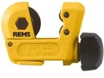 REMS Rohrabschneider 113200 Cu-INOX 3-16mm