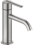 Duravit Balcoon Waschtischarmatur S BA1013002070 FreshStart und MinusFlow,...