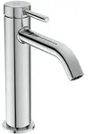 Ideal Standard Ceraline Nuovo Waschtischarmatur BD959AA Ausldung 135mm, mit...