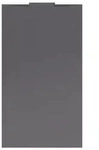 Villeroy und Boch Duschwanne Wallway 1600x900x30mm re-eckig UDQ1690WAL2BV1S