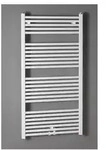Zehnder zeno Design-Heizk&ouml;rper ZZ200360G300000 170-060-05, 1688 x 600 mm,...