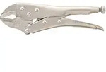 FORTIS Gripzange 4317784703192 250mm
