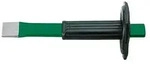 FORTIS Schlitz- und Karosseriemei&szlig;el 4317784791724 230/26x7mm