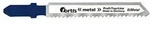 FORTIS Stichs&auml;geblatt 4317784772969 BIM 75/50/2,0