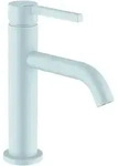 Kludi NOVA FONTE Pura 100 Waschtischarmatur 202895315 EcoPlus, Push-Open
