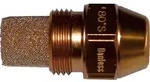 Wolf D&uuml;se 1,00/80Gr S - 02.1-3-MH 2414292 f&uuml;r Gusskessel 45kW