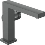 hansgrohe 73021340, hansgrohe Tecturis E Einhebel-Waschtischarmatur 73021340