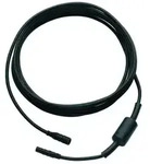 Grohe Verl&auml;ngerungskabel 36221 L&auml;nge 3m 36221000 f&uuml;r Tectron/Europlus E 230V