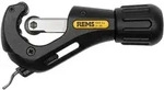 REMS Rohrabschneider f&uuml;r Kupferrohre 113340 RAS CU 3-35mm, mit integriertem