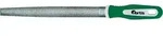 FORTIS Holzraspel 4317784787154