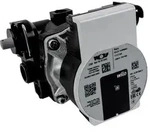 Wolf Pumpe Wilo-Para CGU-2 207499299