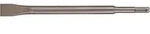 FORTIS Flachmei&szlig;el 4317784789752