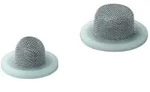 Grohe Sieb 42395 42395000