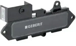 Geberit S-Adapter 9 V 240818001 zu Urinal-Steuerung IRB