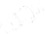 Ideal Standard Umschaltung MELANGE Bade, kpl., Chrom A962047AA