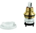 Grohe Umstellung 48058 48058000