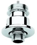 Grohe Umstellung VK 45158 45158000