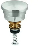 Grohe Umstellung 48405 48405DC0